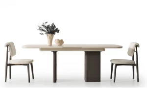 Versay Yemek Odası Takımı