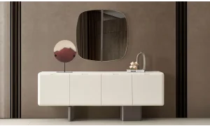 Versay Yemek Odası Takımı