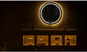 Vortex Yemek Odası Takımı