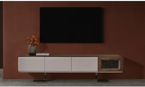 Bellini Tv Sehpası