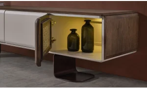Bellini Tv Sehpası