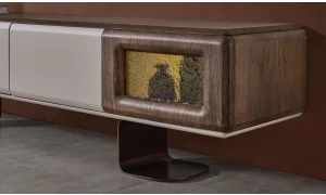 Bellini Tv Sehpası