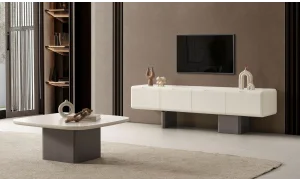 Versay Tv Sehpası