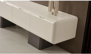 Versay Tv Sehpası
