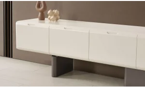 Versay Tv Sehpası
