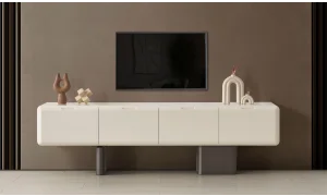 Versay Tv Sehpası