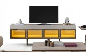 Vortex Tv Sehpası