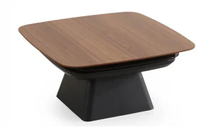 Freya Orta Sehpa