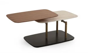 Felix Orta Sehpa