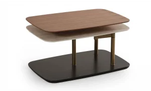 Felix Orta Sehpa