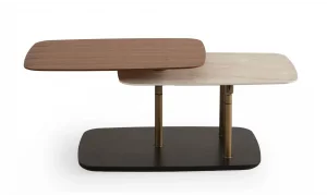 Felix Orta Sehpa