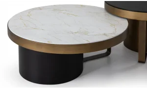 Infinity Orta Sehpa