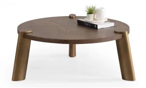 Lotus Orta Sehpa Seti