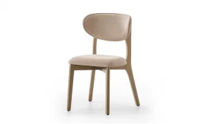 New Calista Yemek Odası Takımı