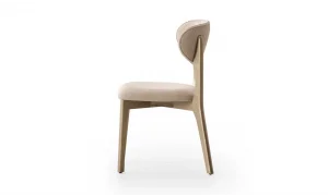 New Calista Yemek Odası Takımı