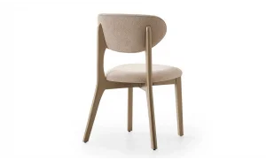 New Calista Yemek Odası Takımı