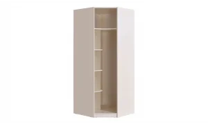 Aspera Yatak Odası Takımı