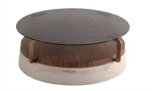 Bold Orta Sehpa