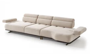 Wogg Koltuk Takımı