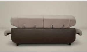 Flora Koltuk Takımı
