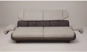 Flora Koltuk Takımı