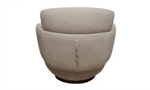 Flora Koltuk Takımı
