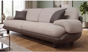 Flora Koltuk Takımı