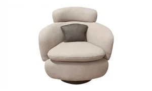 Flora Koltuk Takımı