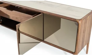 Viora Yemek Odası Takımı