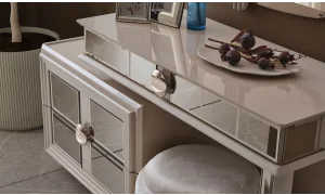 Bruno Yatak Odası Takımı