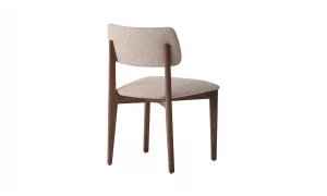Marcel Yemek Odası Takımı