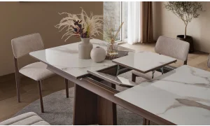 Marcel Yemek Odası Takımı