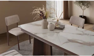 Marcel Yemek Odası Takımı