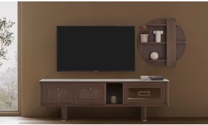 Marcel Tv Ünitesi