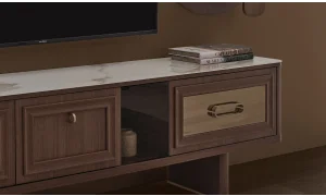 Marcel Tv Ünitesi