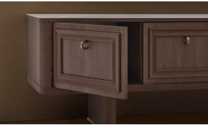 Marcel Tv Ünitesi