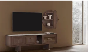 Marcel Tv Ünitesi
