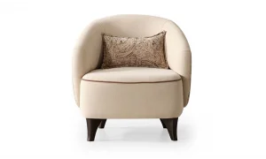 Karmen Koltuk Takımı