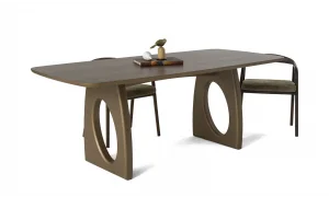 Hera Life Yemek Odası Takımı