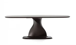 Harmoni Yemek Odası Takımı