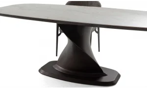 Harmoni Yemek Odası Takımı