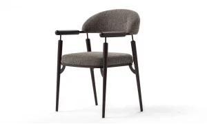Harmoni Yemek Odası Takımı