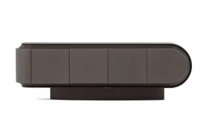 Harmoni Yemek Odası Takımı