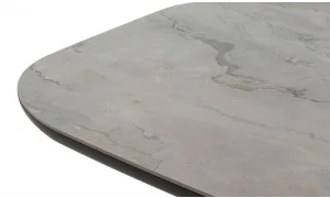 Harmoni Yemek Odası Takımı