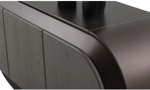 Harmoni Yemek Odası Takımı