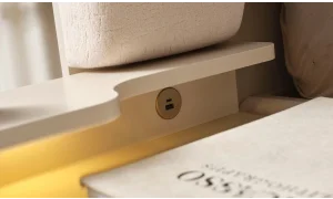 Hayal Yatak Odası Takımı