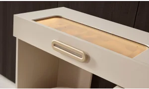 Hayal Yatak Odası Takımı