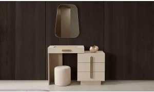Hayal Yatak Odası Takımı