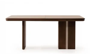 Dolce Porselen Yemek Odası Takımı