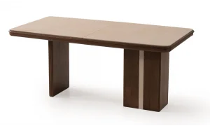 Dolce Porselen Yemek Odası Takımı